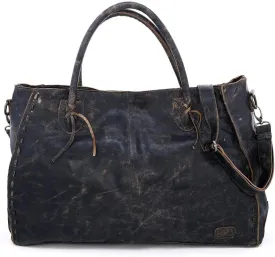 Bed:Stu Rockababy Crossbody Bag