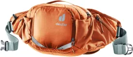 Deuter Modern, Graphite, One Size