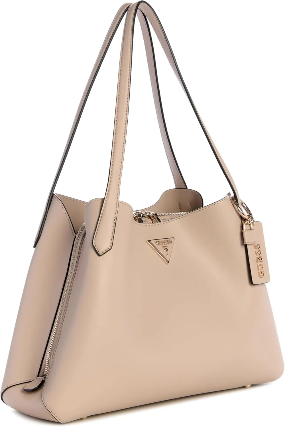 GUESS Sora Girlfriend Carryall