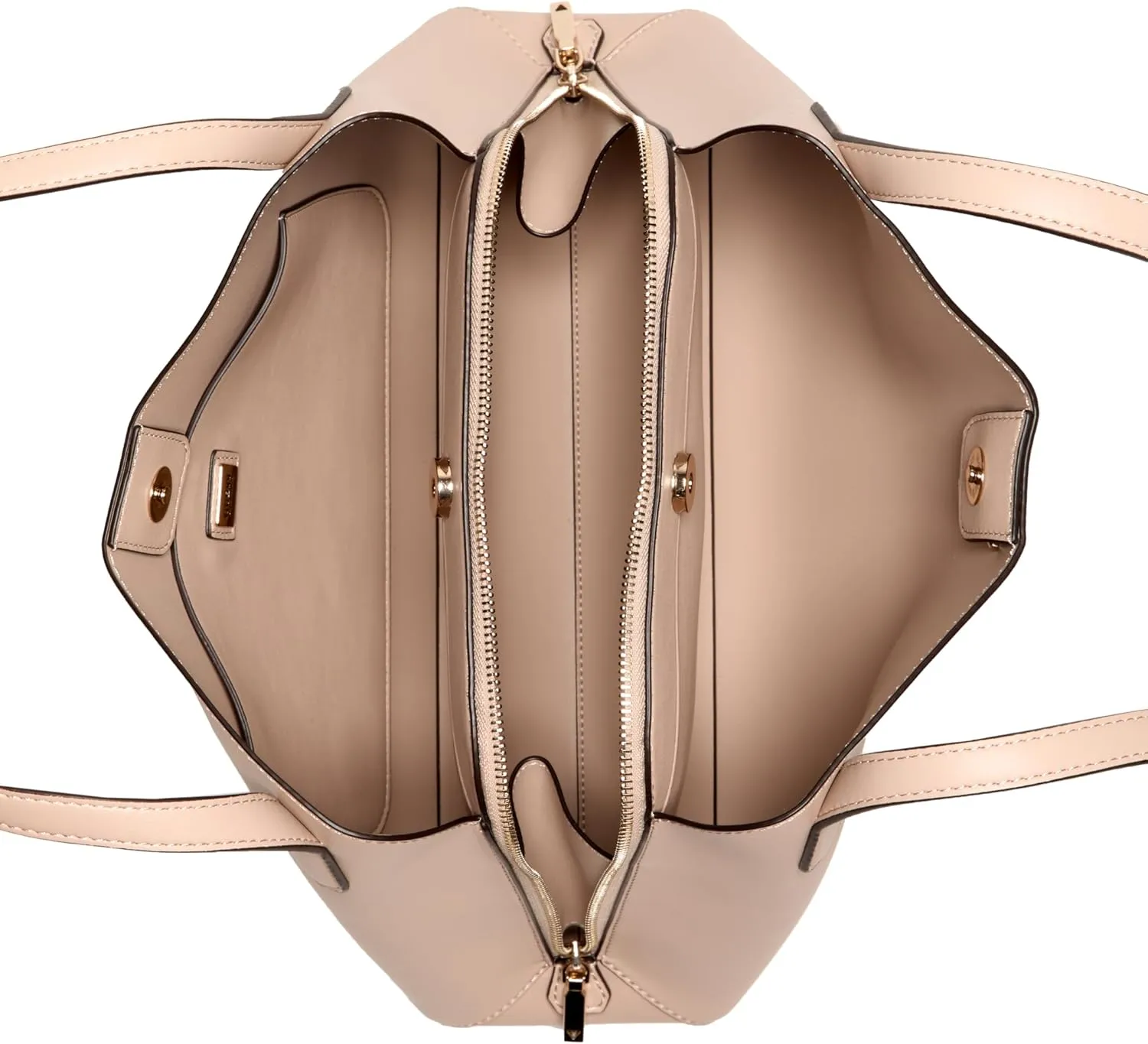 GUESS Sora Girlfriend Carryall