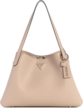 GUESS Sora Girlfriend Carryall