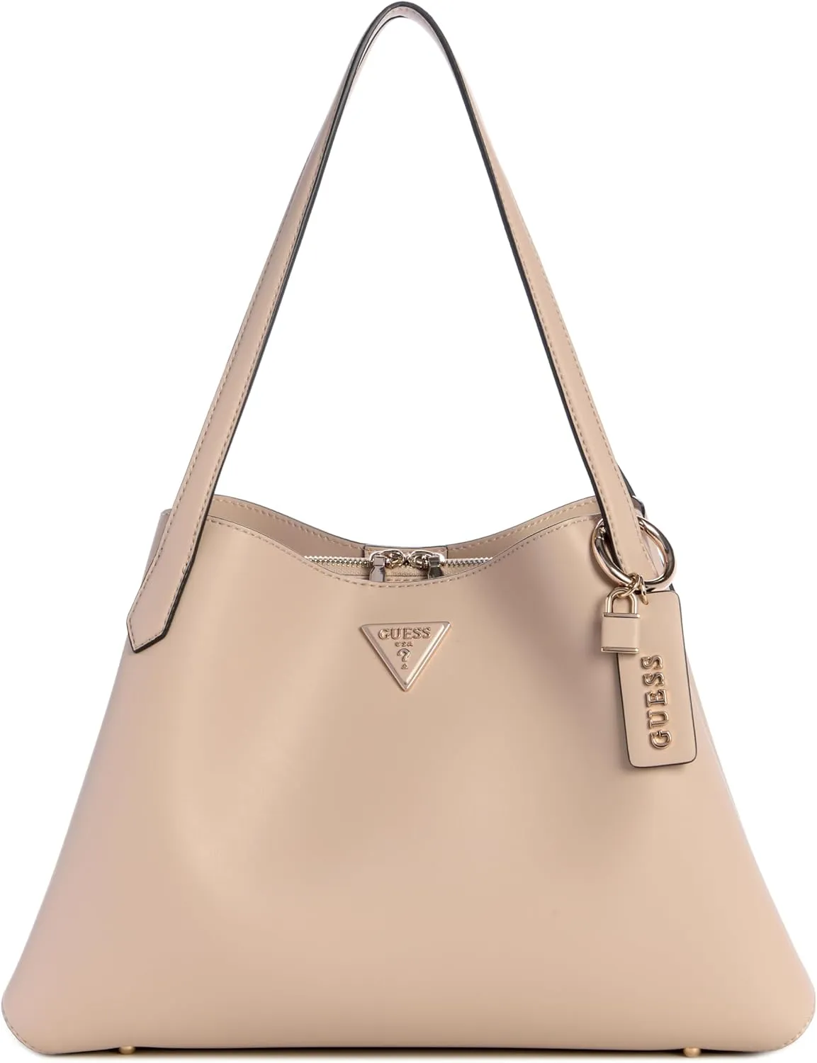 GUESS Sora Girlfriend Carryall
