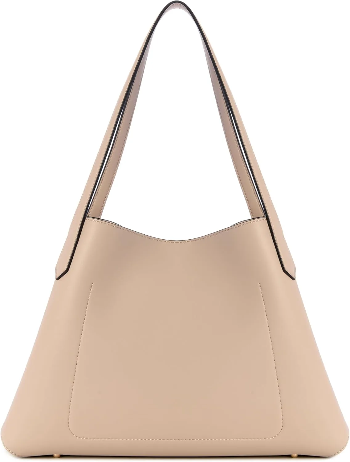 GUESS Sora Girlfriend Carryall