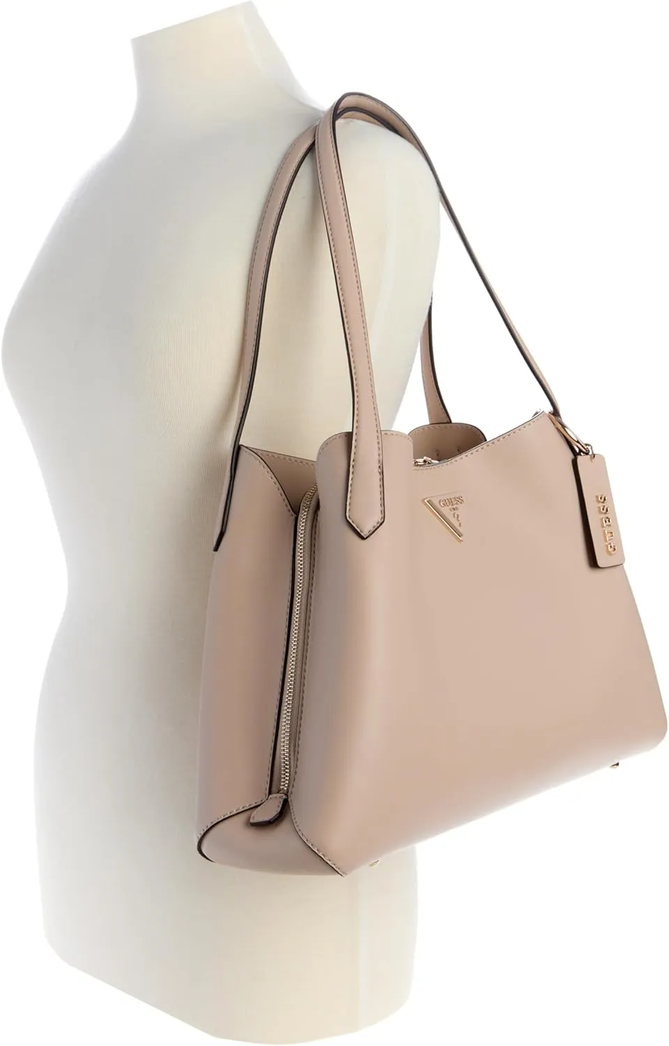 GUESS Sora Girlfriend Carryall