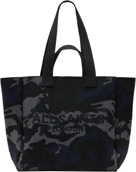 Izzy E/W Tote