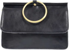 Joy Susan Women's Aria Ring Crossbody Handbag Purse Bag -