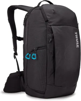 Thule Aspect DSLR Camera Bag Backpack, Black