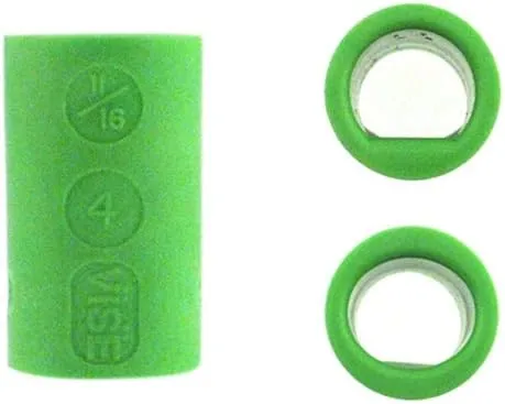Vise Grips Power Lift and Oval