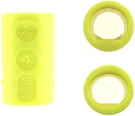 Vise Grips Power Lift and Oval