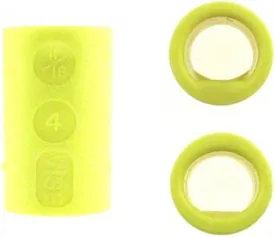 Vise Grips Power Lift and Oval
