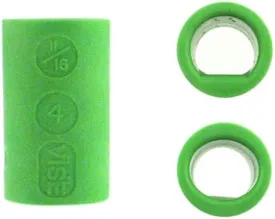Vise Grips Power Lift and Oval